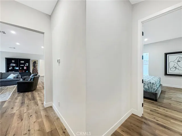 $1,304,000 | 30233 Del Rey Road, Temecula, CA 92591