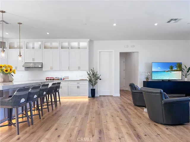 $1,329,000 | 30233 Del Rey Road, Temecula, CA 92591