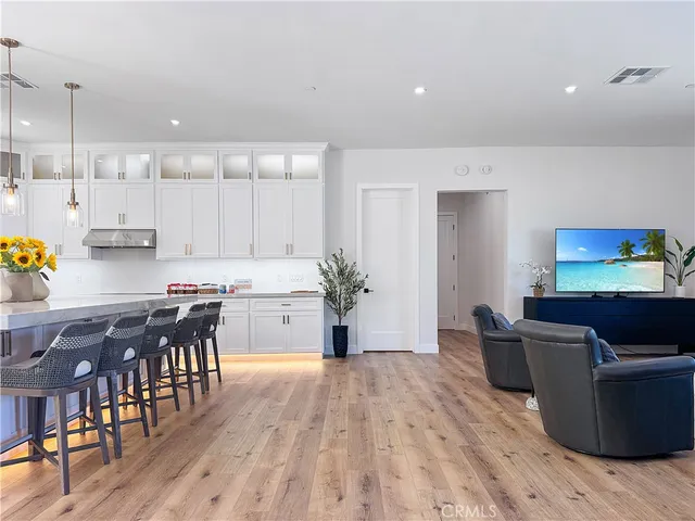 $1,329,000 | 30233 Del Rey Road, Temecula, CA 92591