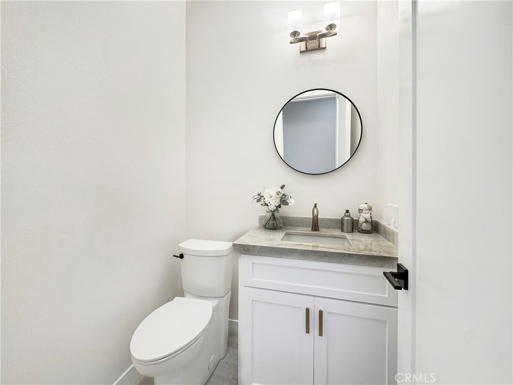 30233 Del Rey Road Temecula, CA 92591 - Photo 31 of 64