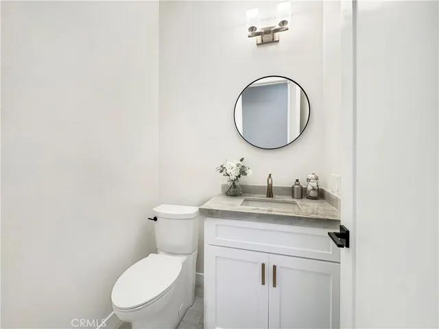 $1,329,000 | 30233 Del Rey Road, Temecula, CA 92591