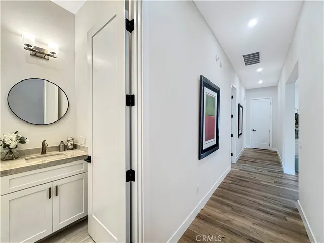 $1,329,000 | 30233 Del Rey Road, Temecula, CA 92591