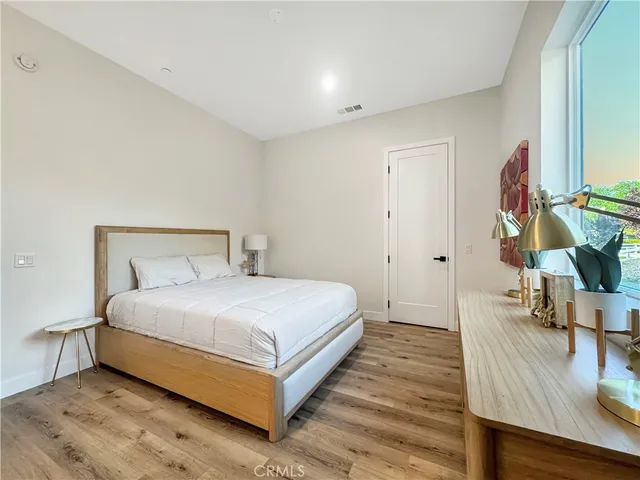 $1,329,000 | 30233 Del Rey Road, Temecula, CA 92591