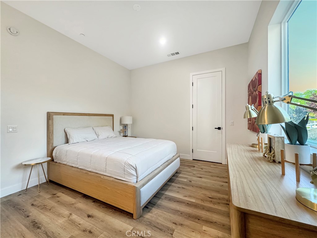 30233 Del Rey Road Temecula, CA 92591 - Photo 33 of 64