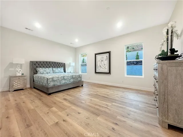 $1,304,000 | 30233 Del Rey Road, Temecula, CA 92591