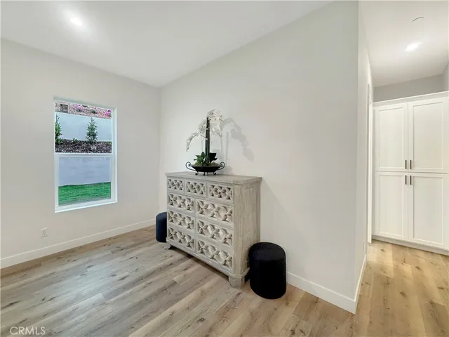 $1,304,000 | 30233 Del Rey Road, Temecula, CA 92591