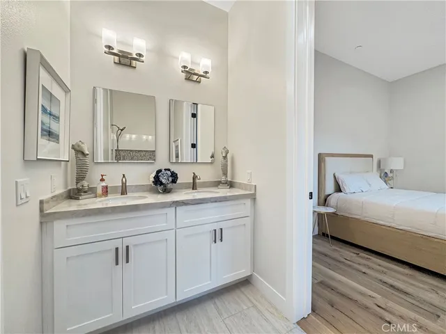 $1,329,000 | 30233 Del Rey Road, Temecula, CA 92591