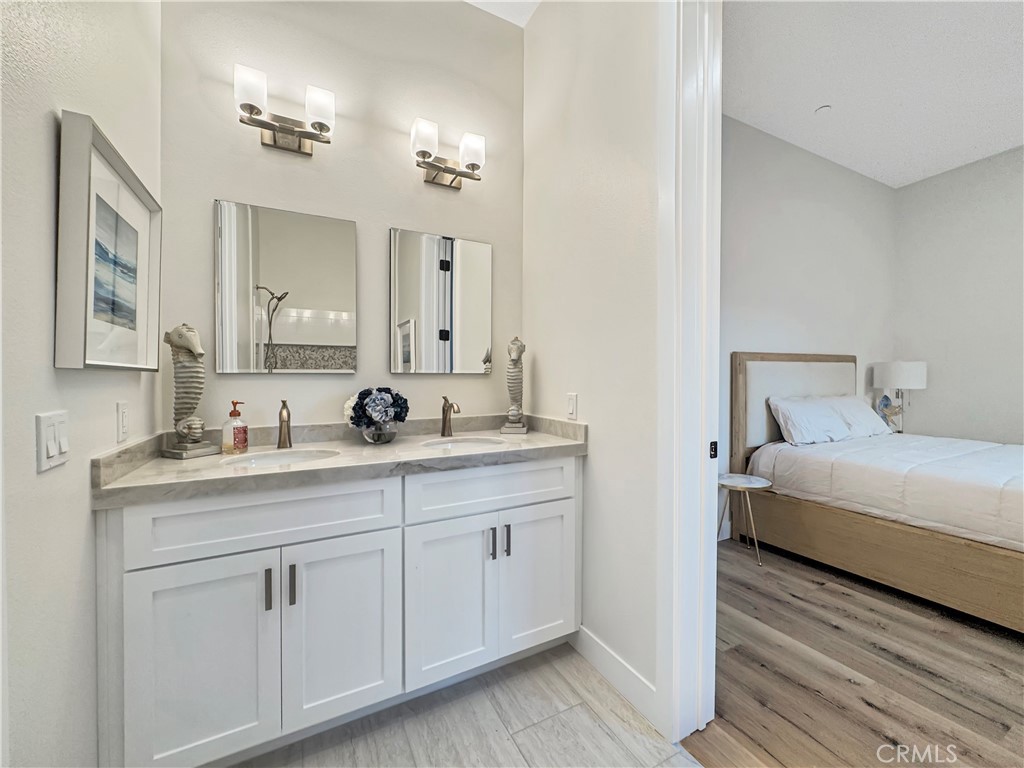 30233 Del Rey Road Temecula, CA 92591 - Photo 35 of 64