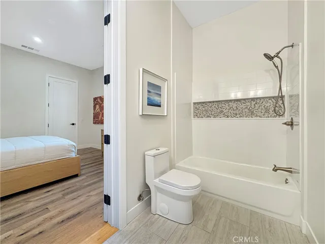 $1,329,000 | 30233 Del Rey Road, Temecula, CA 92591