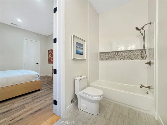 $1,329,000 | 30233 Del Rey Road, Temecula, CA 92591