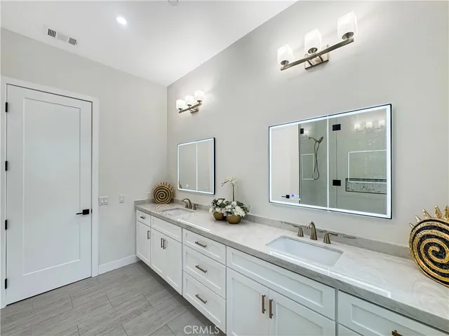 $1,304,000 | 30233 Del Rey Road, Temecula, CA 92591