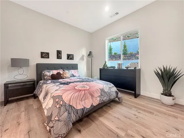 $1,329,000 | 30233 Del Rey Road, Temecula, CA 92591