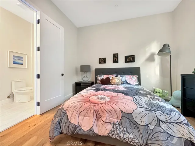 $1,329,000 | 30233 Del Rey Road, Temecula, CA 92591