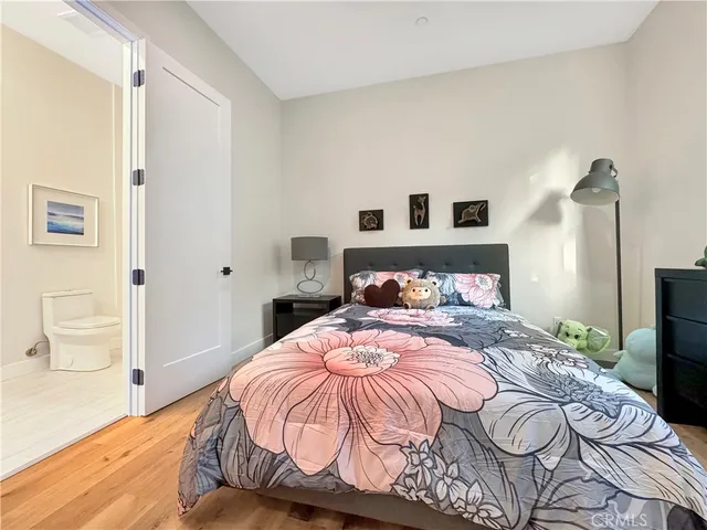 $1,329,000 | 30233 Del Rey Road, Temecula, CA 92591