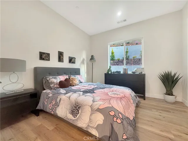 $1,329,000 | 30233 Del Rey Road, Temecula, CA 92591