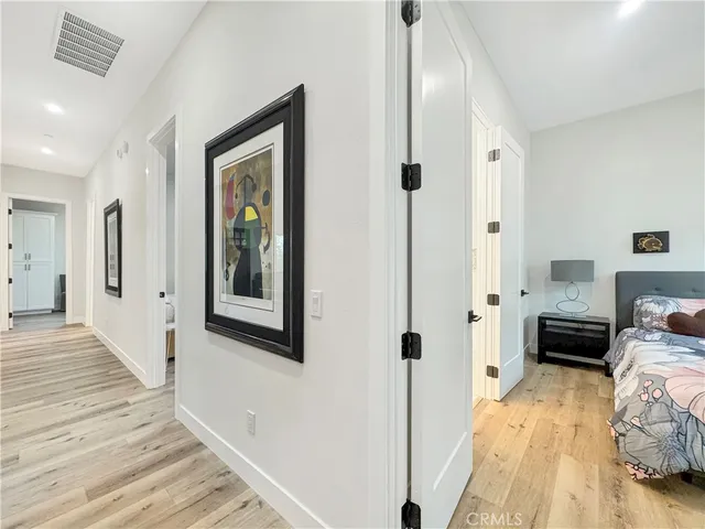 $1,329,000 | 30233 Del Rey Road, Temecula, CA 92591