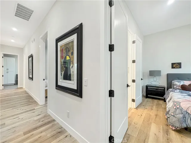 $1,329,000 | 30233 Del Rey Road, Temecula, CA 92591