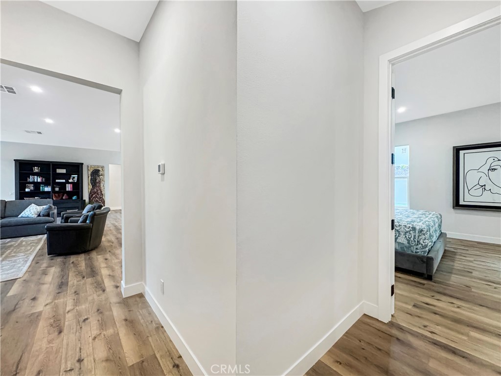 30233 Del Rey Road Temecula, CA 92591 - Photo 42 of 64