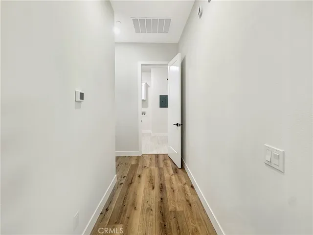 $1,329,000 | 30233 Del Rey Road, Temecula, CA 92591