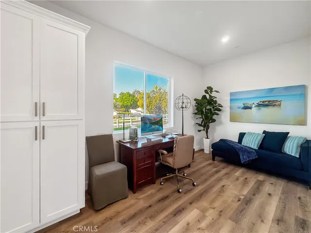 $1,329,000 | 30233 Del Rey Road, Temecula, CA 92591