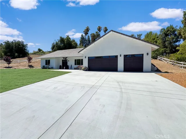 $1,304,000 | 30233 Del Rey Road, Temecula, CA 92591