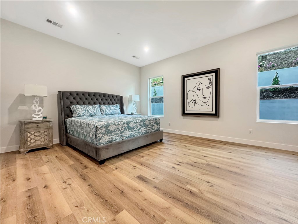 30233 Del Rey Road Temecula, CA 92591 - Photo 45 of 64