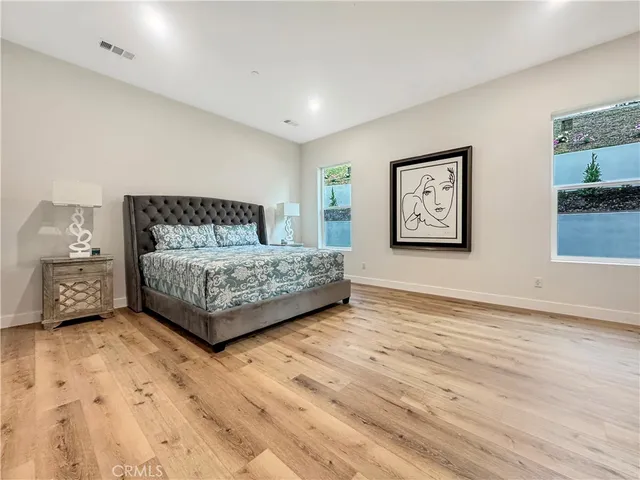 $1,329,000 | 30233 Del Rey Road, Temecula, CA 92591