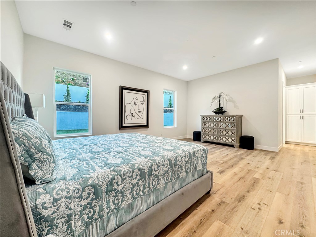 30233 Del Rey Road Temecula, CA 92591 - Photo 46 of 64