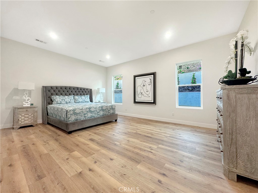 30233 Del Rey Road Temecula, CA 92591 - Photo 47 of 64