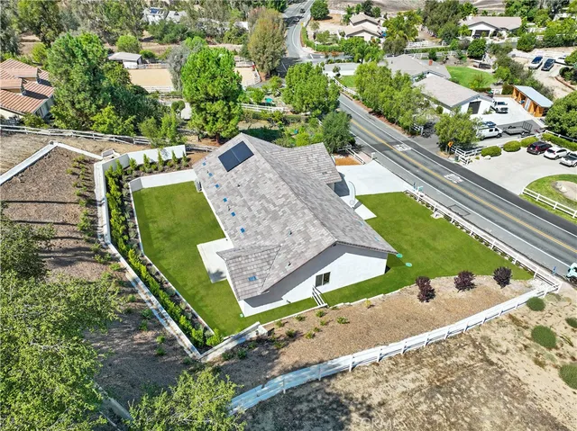 $1,304,000 | 30233 Del Rey Road, Temecula, CA 92591