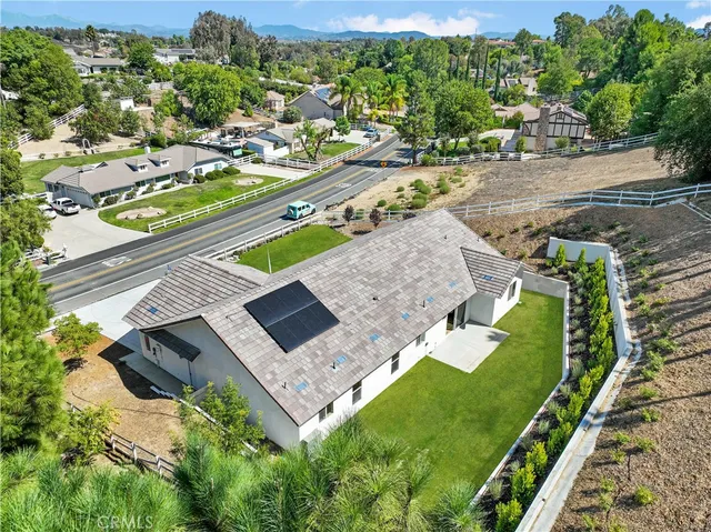 $1,304,000 | 30233 Del Rey Road, Temecula, CA 92591