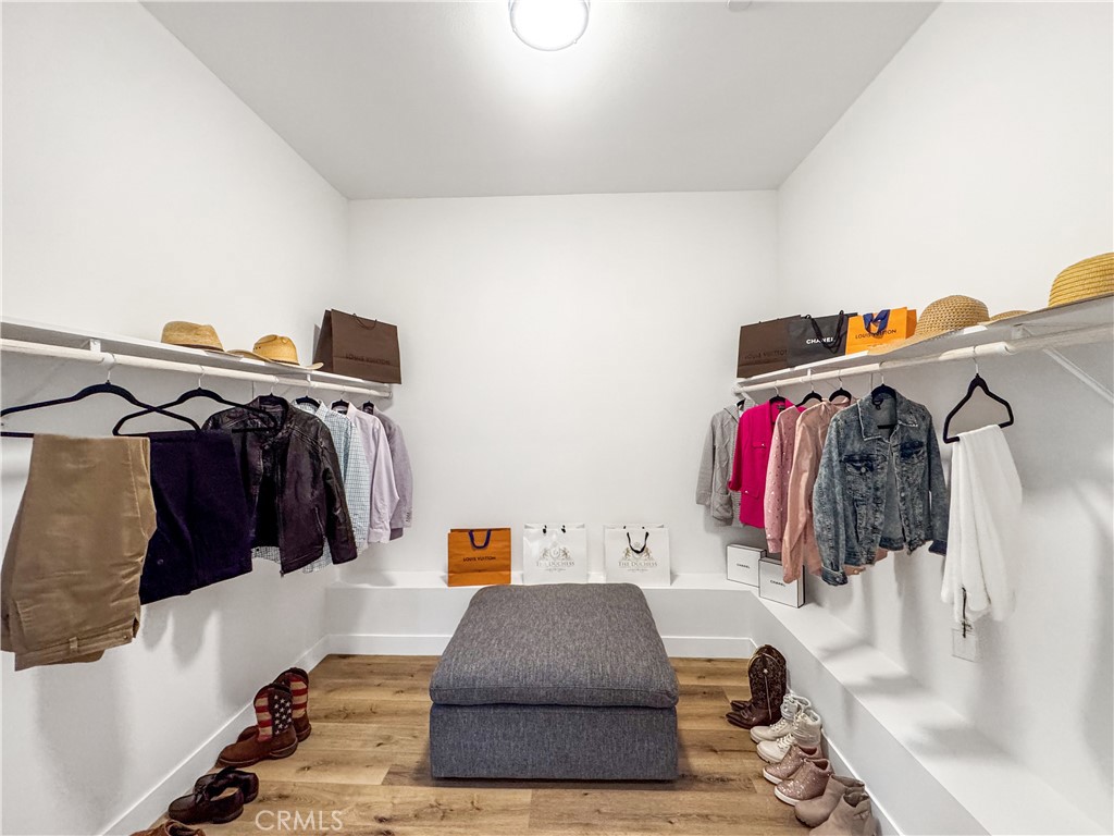 30233 Del Rey Road Temecula, CA 92591 - Photo 49 of 64