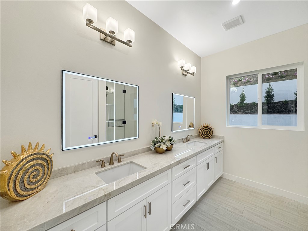 30233 Del Rey Road Temecula, CA 92591 - Photo 50 of 64