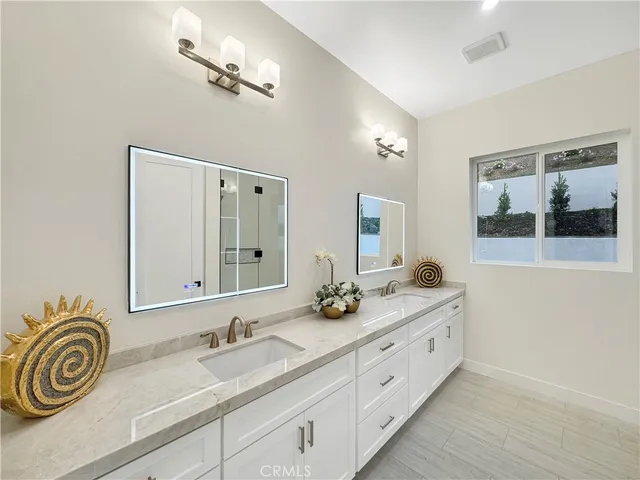 $1,329,000 | 30233 Del Rey Road, Temecula, CA 92591