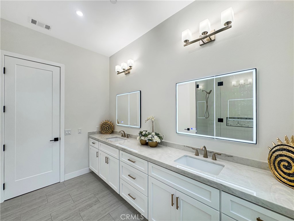 30233 Del Rey Road Temecula, CA 92591 - Photo 51 of 64