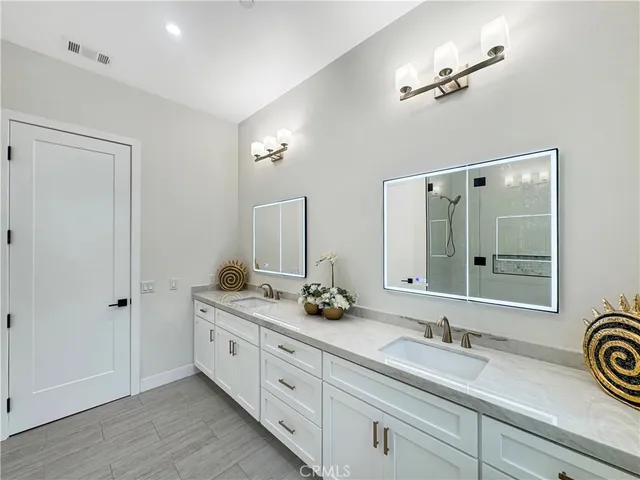 $1,329,000 | 30233 Del Rey Road, Temecula, CA 92591