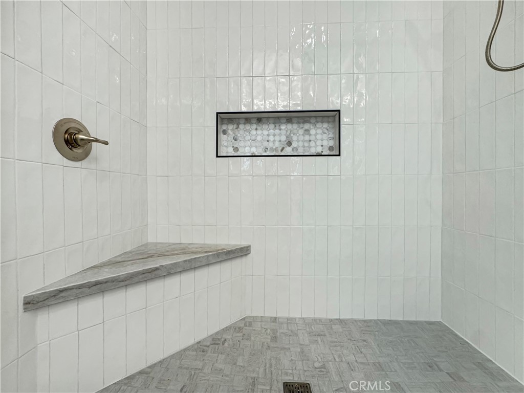 30233 Del Rey Road Temecula, CA 92591 - Photo 53 of 64