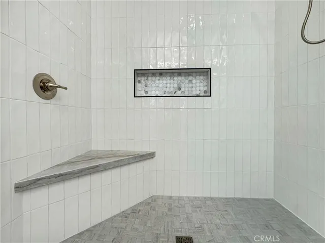 $1,329,000 | 30233 Del Rey Road, Temecula, CA 92591