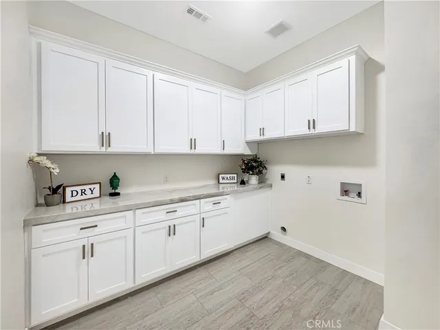 $1,329,000 | 30233 Del Rey Road, Temecula, CA 92591