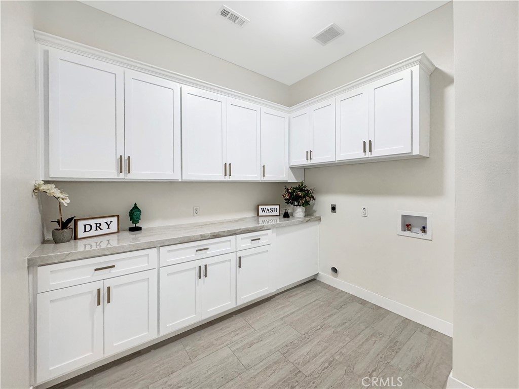 30233 Del Rey Road Temecula, CA 92591 - Photo 54 of 64