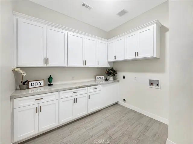 $1,329,000 | 30233 Del Rey Road, Temecula, CA 92591