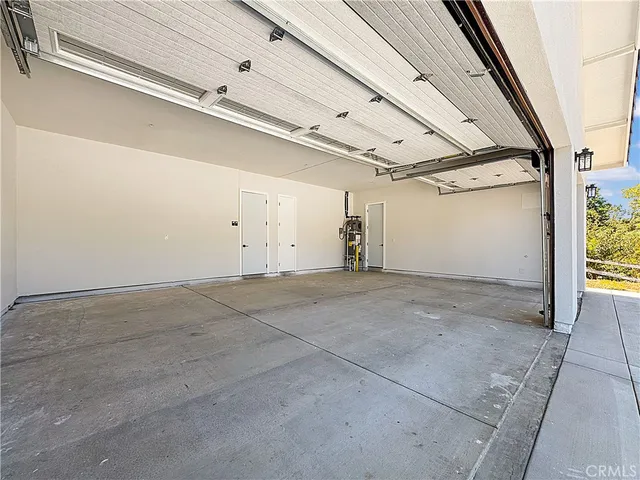 $1,329,000 | 30233 Del Rey Road, Temecula, CA 92591