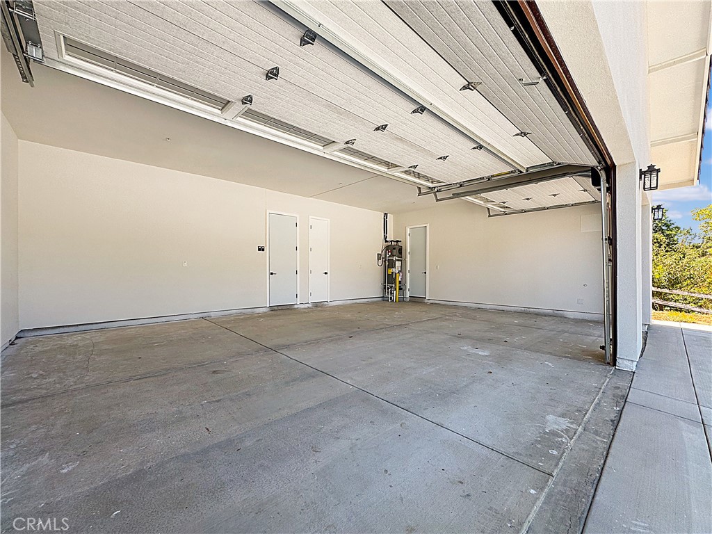 30233 Del Rey Road Temecula, CA 92591 - Photo 55 of 64