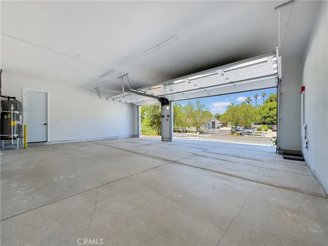 $1,329,000 | 30233 Del Rey Road, Temecula, CA 92591