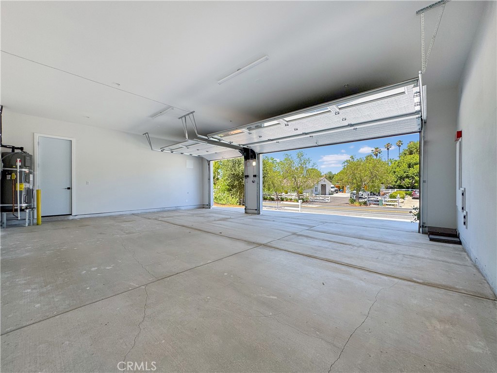 30233 Del Rey Road Temecula, CA 92591 - Photo 56 of 64