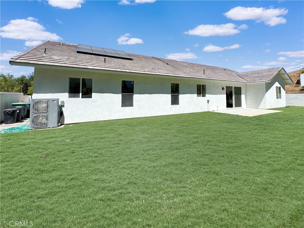 30233 Del Rey Road Temecula, CA 92591 - Photo 58 of 64