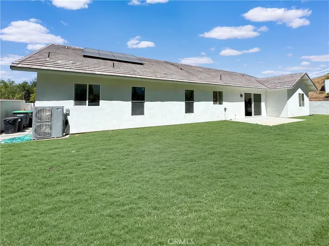 $1,329,000 | 30233 Del Rey Road, Temecula, CA 92591