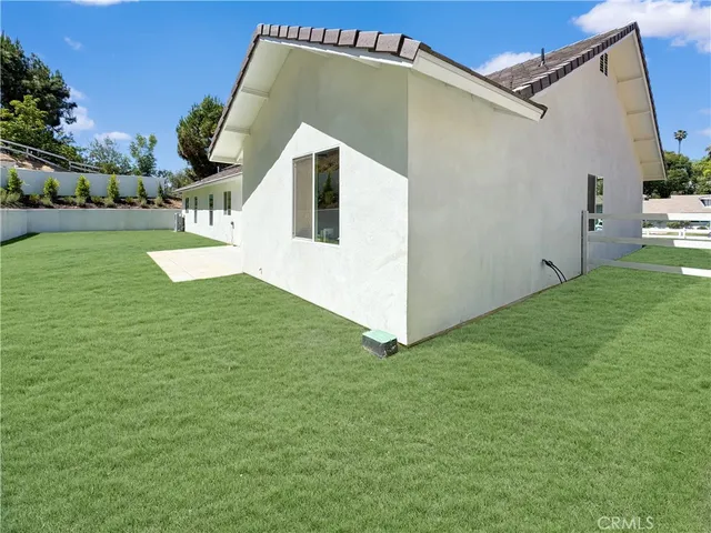 $1,329,000 | 30233 Del Rey Road, Temecula, CA 92591