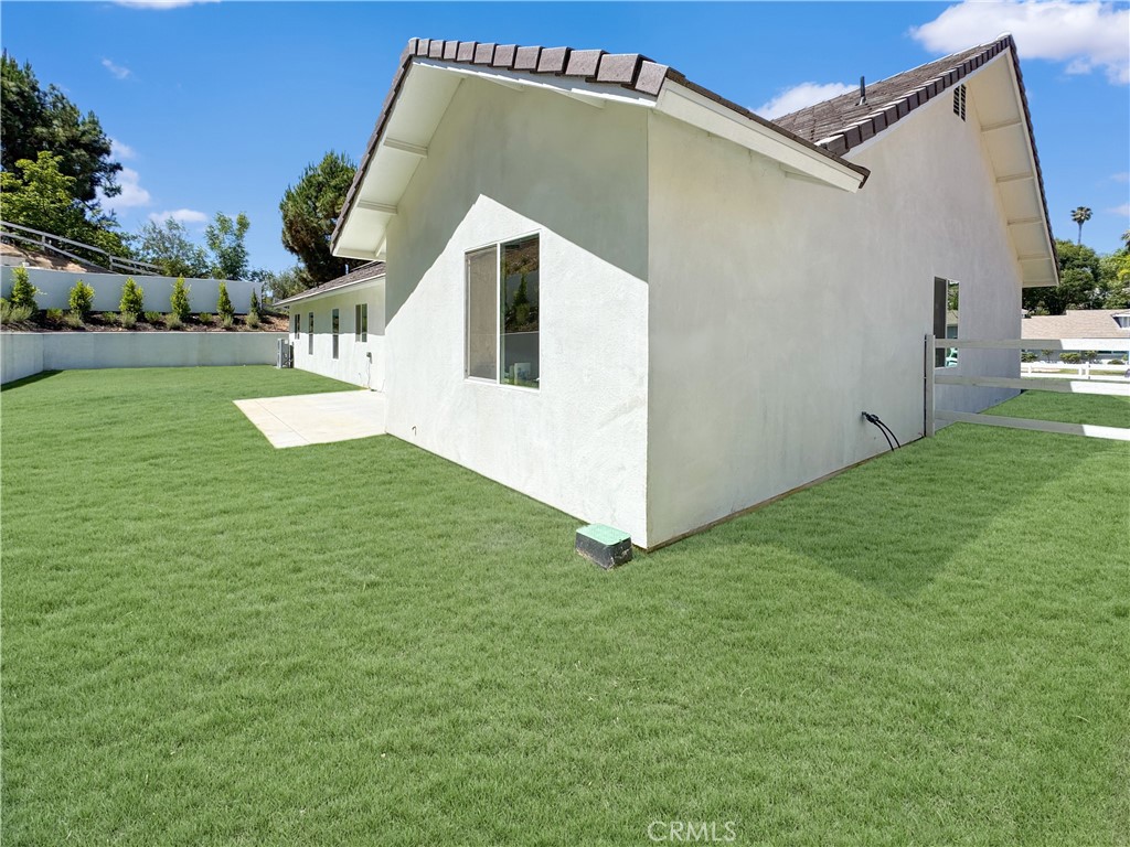 30233 Del Rey Road Temecula, CA 92591 - Photo 59 of 64