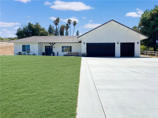 $1,329,000 | 30233 Del Rey Road, Temecula, CA 92591